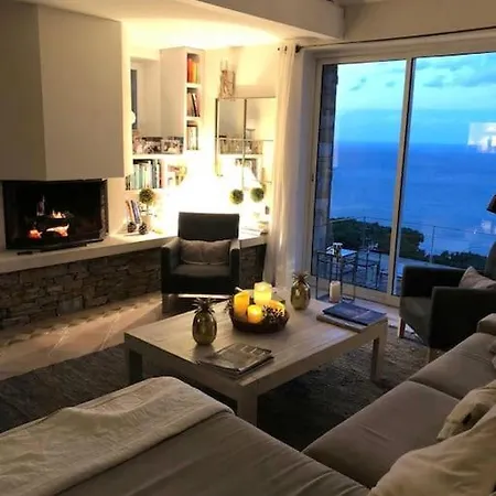 Prestige Florent- Piscine Avc Vue فندق 4*