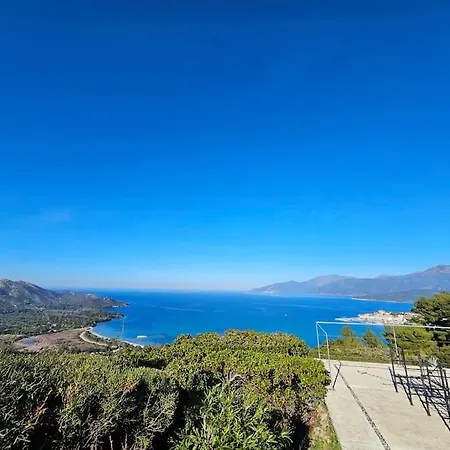 Prestige Florent- Piscine Avc Vue فندق 4*