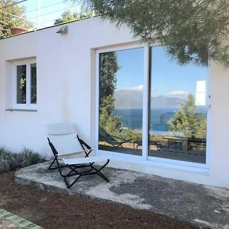 Prestige Florent- Piscine Avc Vue