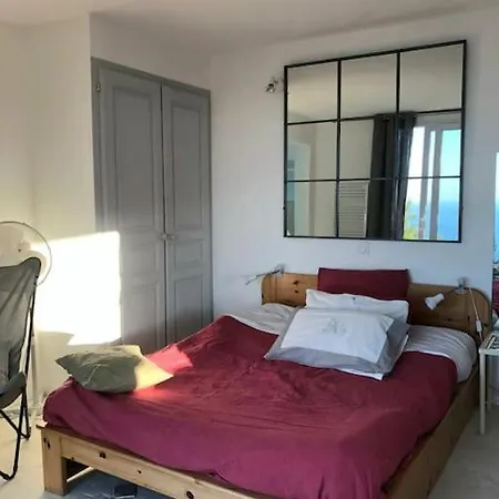 Prestige Florent- Piscine Avc Vue