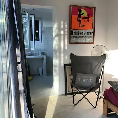 فندق Prestige Florent- Piscine Avc Vue