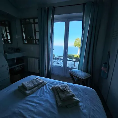 Prestige Florent- Piscine Avc Vue 4* سانت فلوران