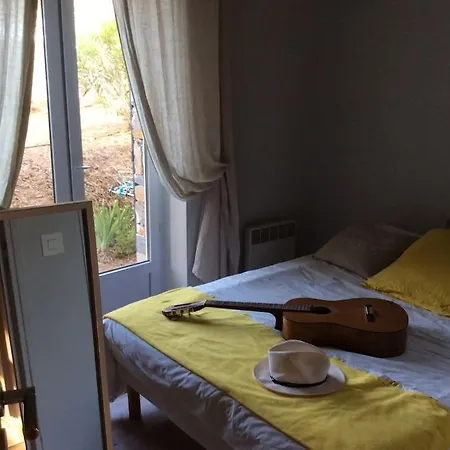 Prestige Florent- Piscine Avc Vue فندق سانت فلوران