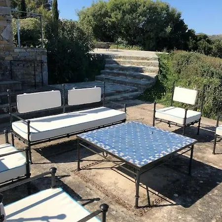 فندق Prestige Florent- Piscine Avc Vue