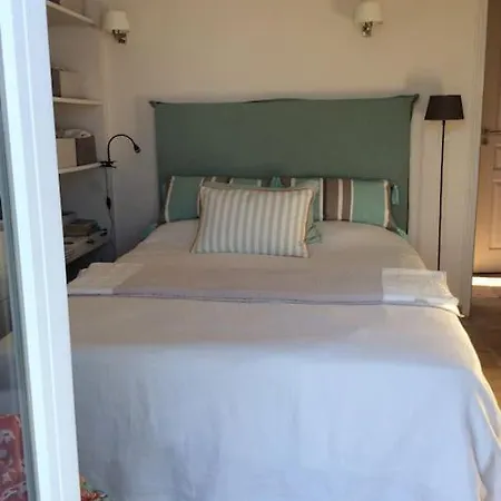 Hotel Prestige Florent- Piscine Avc Vue