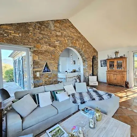 Prestige Florent- Piscine Avc Vue فندق 4*