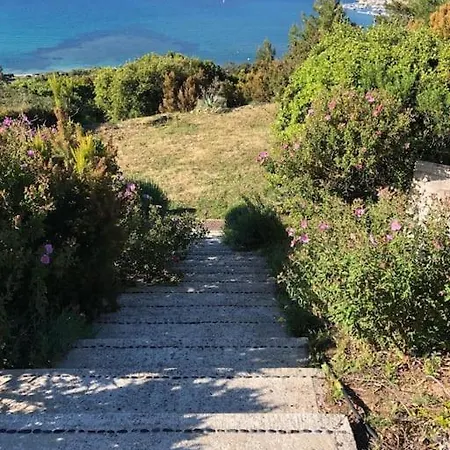 Prestige Florent- Piscine Avc Vue فندق 4*