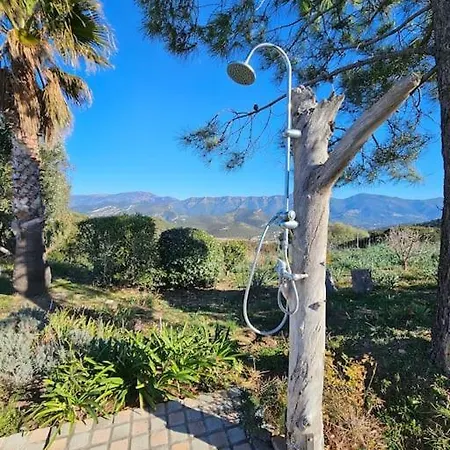 فندق Prestige Florent- Piscine Avc Vue